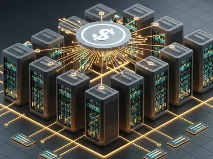 Can Stablecoins Solve the Fintech Monetization Challenge?