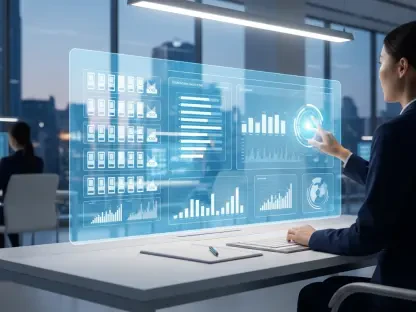 How Does Automation Transform Modern Banking Compliance?