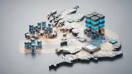 Can New UK Oversight Protect Banking From Big Tech Risks?