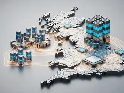 Can New UK Oversight Protect Banking From Big Tech Risks?