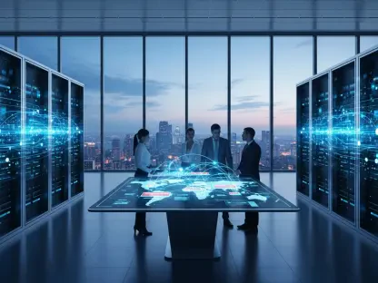 What Is Driving the New Wave of Global Fintech Innovation?
