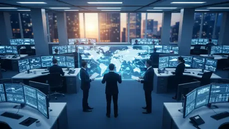 Will the 2026 Banking Sweet Spot Last Beyond Q2 Earnings?