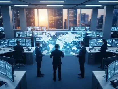 Will the 2026 Banking Sweet Spot Last Beyond Q2 Earnings?