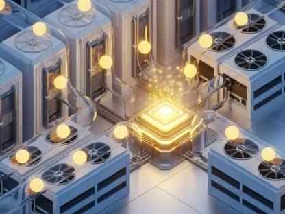 US Banks Prioritize Stablecoin Issuance and 24/7 Settlement