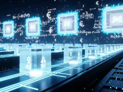 Gauntlet Secures $125 Million for DeFi Yield Strategies