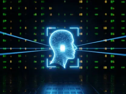 Fraudsters Use AI to Bypass Bank Biometric Verification