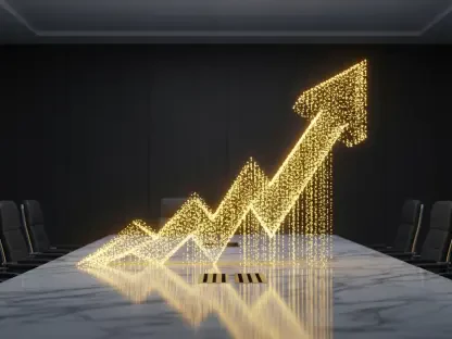 How Can Banks Turn AI Experiments Into Strategic Growth?