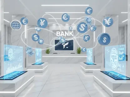 Major US Banks Post Record Profits Driven by AI and Markets
