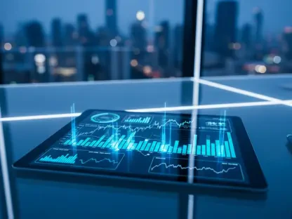 Is the Era of Traditional SME Banking Coming to an End?