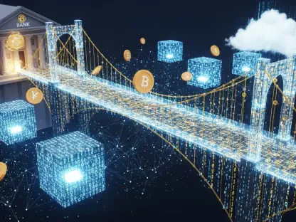 Are Digital Dollars the Future of Corporate Cash Management?
