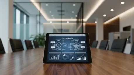 How Can Banks Move From AI Pilots to Production Success?