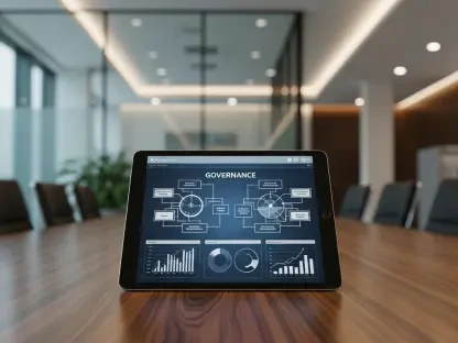 How Can Banks Move From AI Pilots to Production Success?