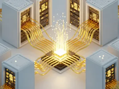 AI Transforms Fintech From Automation to Intelligence