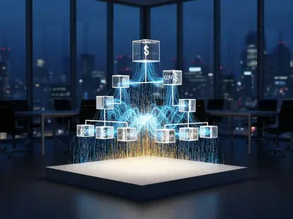 How Do Nonbanks Enable Regulatory Arbitrage for Banks?