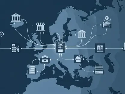 Digital Euro Pilot Program – Review