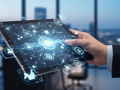 How Do FINTRAC’s 2026 Rules Impact Global Financial Risk?