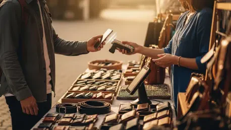 How Will Alipay+ Reshape Digital Payments in Argentina?