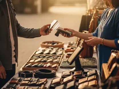 How Will Alipay+ Reshape Digital Payments in Argentina?