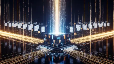 Digital Asset Tokenization – Review