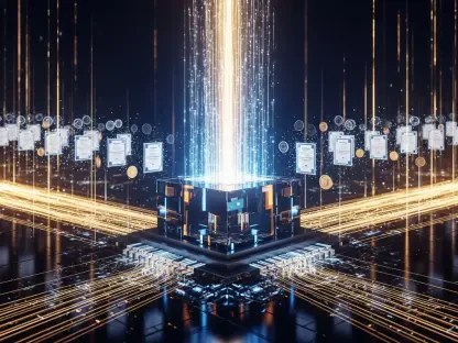 Digital Asset Tokenization – Review