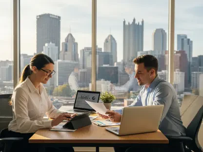 Pittsburgh’s First New Community Bank in 20 Years to Launch