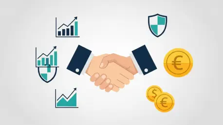 Nubank Acquires Banco Porto Real for Full Banking License