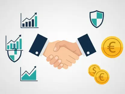 Nubank Acquires Banco Porto Real for Full Banking License