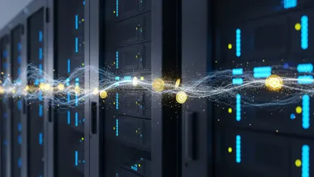 Major US Banks Unveil 24/7 Tokenized Deposit Network