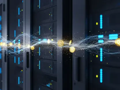 Major US Banks Unveil 24/7 Tokenized Deposit Network