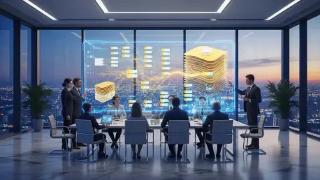 Banks Must Realign Tech Spending for Strategic Value