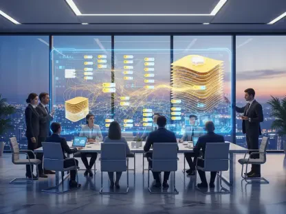 Banks Must Realign Tech Spending for Strategic Value