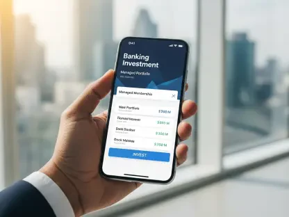 Can Chime Invest Make Wealth Building Truly Accessible?
