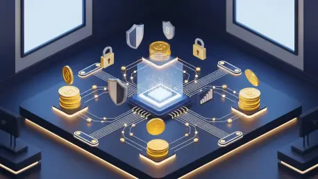 Ramp and FIS Launch AI Spend Management and Security Tools