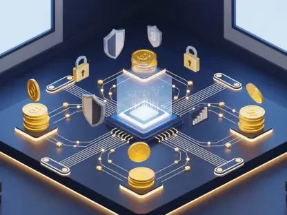 Ramp and FIS Launch AI Spend Management and Security Tools