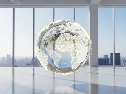 Strategic Purpose Redefines Modern Offshore Wealth Planning