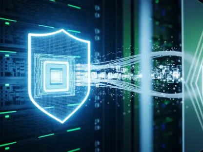 How Can Banks Securely Share Data With Regulators?