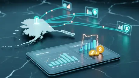 Will Northrim’s Oregon Expansion Impact Community Banking?
