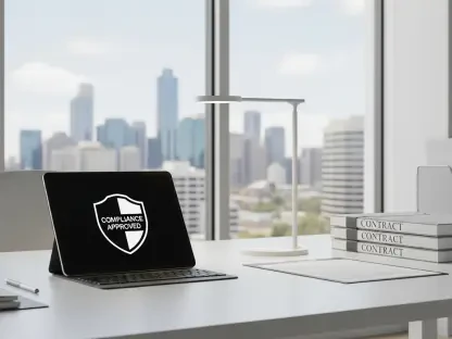 AML and Insurance Shield Australian Real Estate Agencies