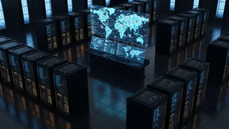 Is North Korea Falling Victim to Its Own Cyber Success?
