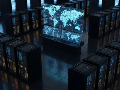 Is North Korea Falling Victim to Its Own Cyber Success?