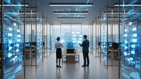 Is Architectural Governance the Key to Autonomous Finance?