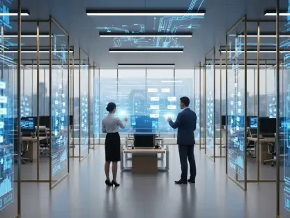 Is Architectural Governance the Key to Autonomous Finance?
