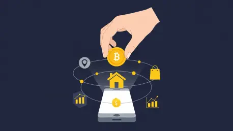 Will Elon Musk’s X Money Replace Traditional Banks?