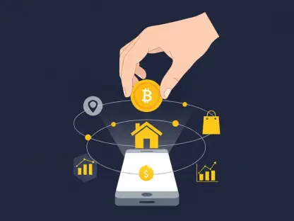 Will Elon Musk’s X Money Replace Traditional Banks?