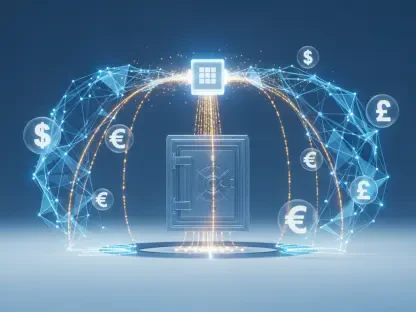 How Will Asprofin and Digital TRVST Change Global Banking?