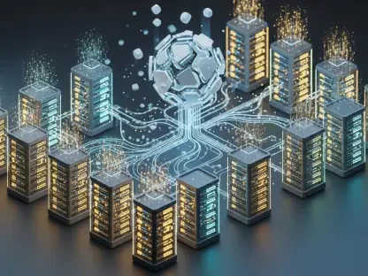 What Is Driving the $55 Billion Core Banking Revolution?