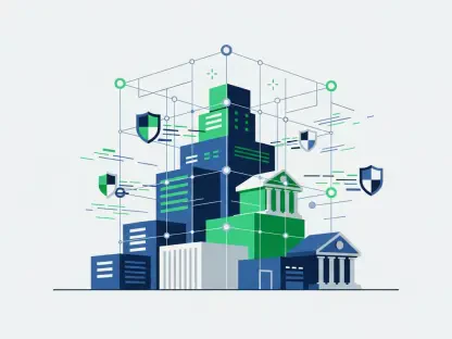 Can Banks Meet the 2026 ECB AI Cybersecurity Mandate?