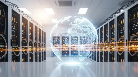 Juspay and Recurly Partner to Streamline Global Billing