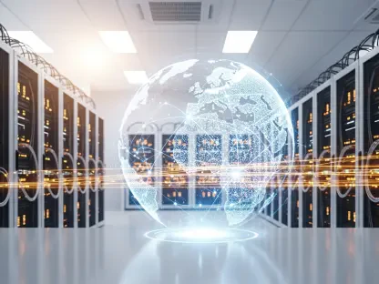 Juspay and Recurly Partner to Streamline Global Billing