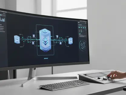 How Is Agentic AI Transforming Singapore’s Private Banking?